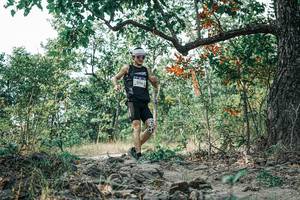 BIB: 
                            <button type="button" onclick="openModal(26082205)" class="btn btn-primary btn-sm float-right btn-popup" data-toggle="modal" data-target=".modal-high-quality">
                        <i class="fas fa-shopping-cart"></i> Add to Cart
                    </button>
                                            <button type="button" onclick="isThisMe(26082205, true)" class="btn btn-success btn-sm float-right btn-popup btn-isme hidden" data-toggle="tooltip" data-placement="bottom" title="นี่คือรูปของคุณใช่ไหม คลิกที่นี่เพื่อเอาเข้าอัลบั้ม">
                        <i class="fas fa-plus"></i> Add to album
                    </button>
                    <button type="button" onclick="isThisMe(26082205, false)" class="btn btn-warning btn-sm float-right btn-popup btn-isnotme hidden">
                        <i class="fas fa-ban"></i> Remove from album
                    </button>